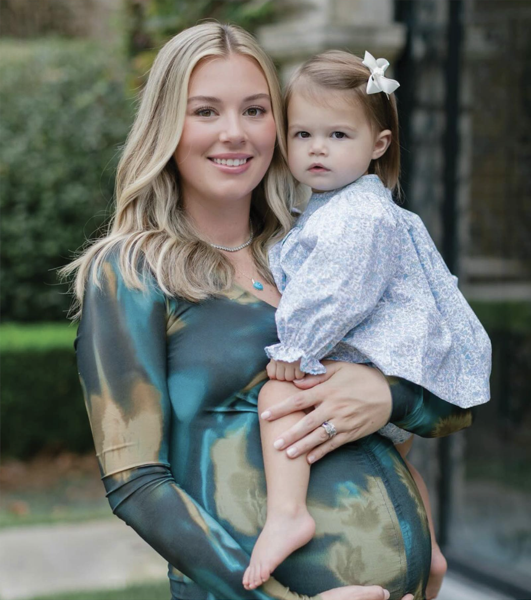 From Customer to Brand Partner: How Andie Cape Turned Her Love of Paper Into a Flexible Business